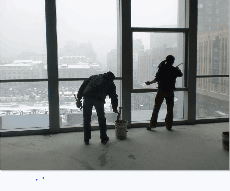 QQ图片20181111155615.png QQ图片20181111155615.png