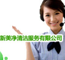 942199877.png