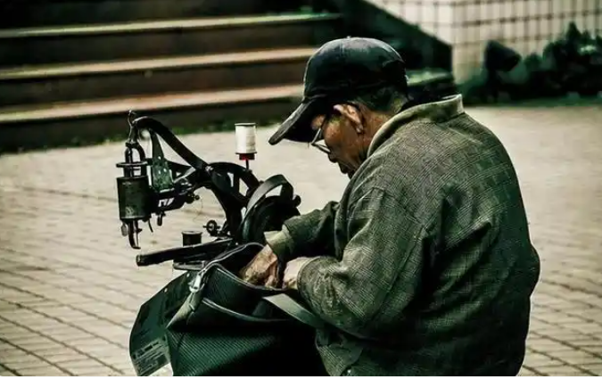 微信图片_20260805101106.png 微信图片_20260805101106.png